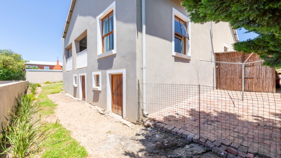 4 Bedroom Property for Sale in Darling Western Cape